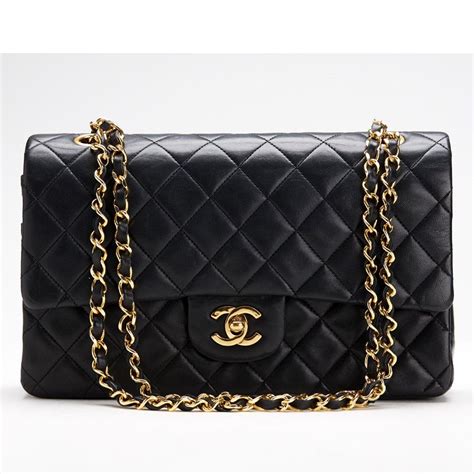 buy vintage chanel bags online|authentic Chanel bags for sale.